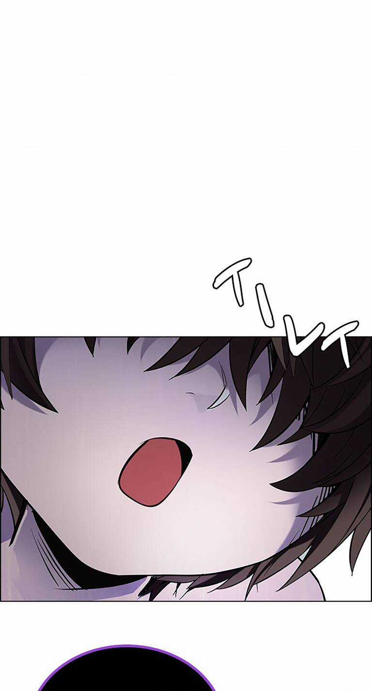 Trò Chơi Số Mệnh Chapter 366 trang 34