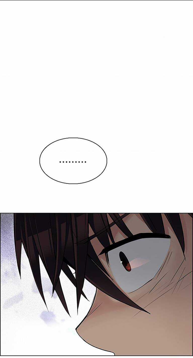 Trò Chơi Số Mệnh Chapter 366 trang 39