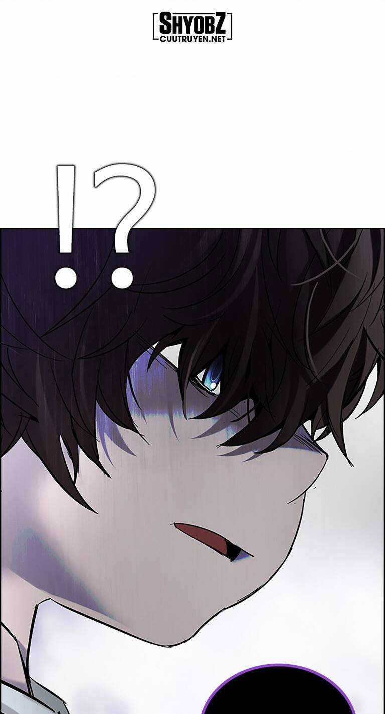 Trò Chơi Số Mệnh Chapter 366 trang 45