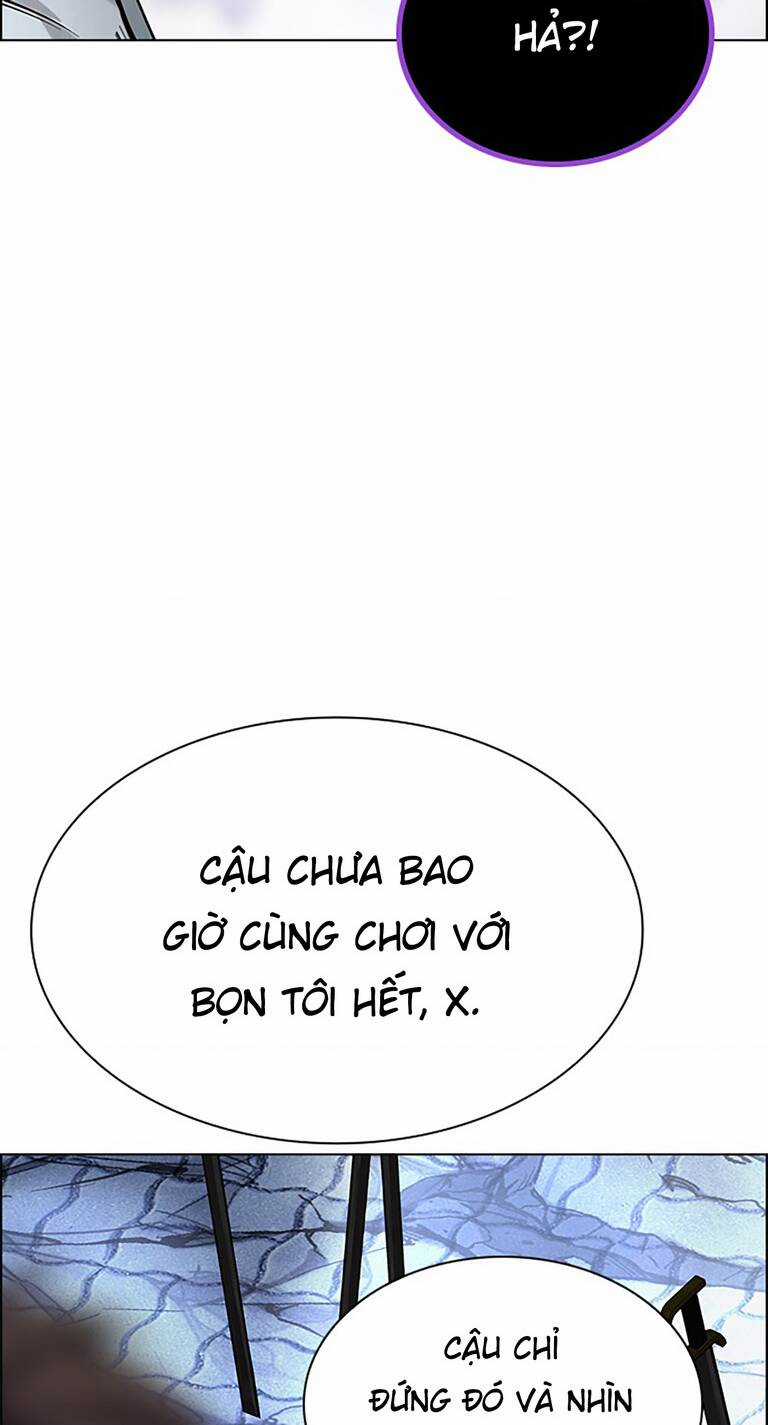 Trò Chơi Số Mệnh Chapter 366 trang 46