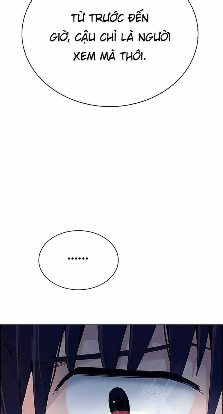 Trò Chơi Số Mệnh Chapter 366 trang 48