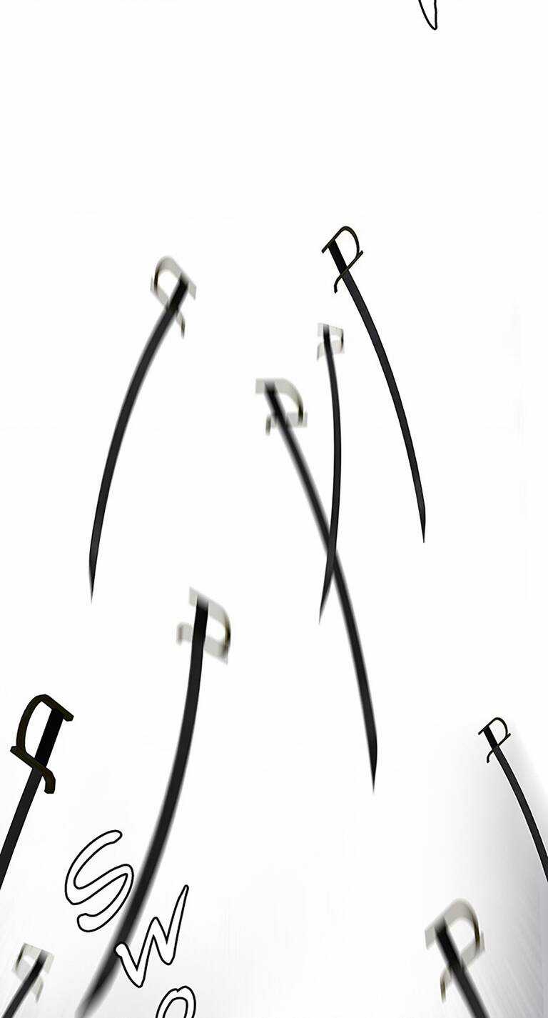 Trò Chơi Số Mệnh Chapter 366 trang 5