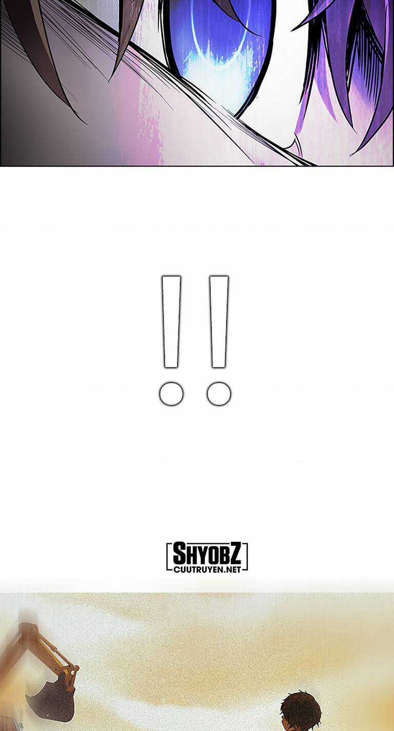 Trò Chơi Số Mệnh Chapter 366 trang 50