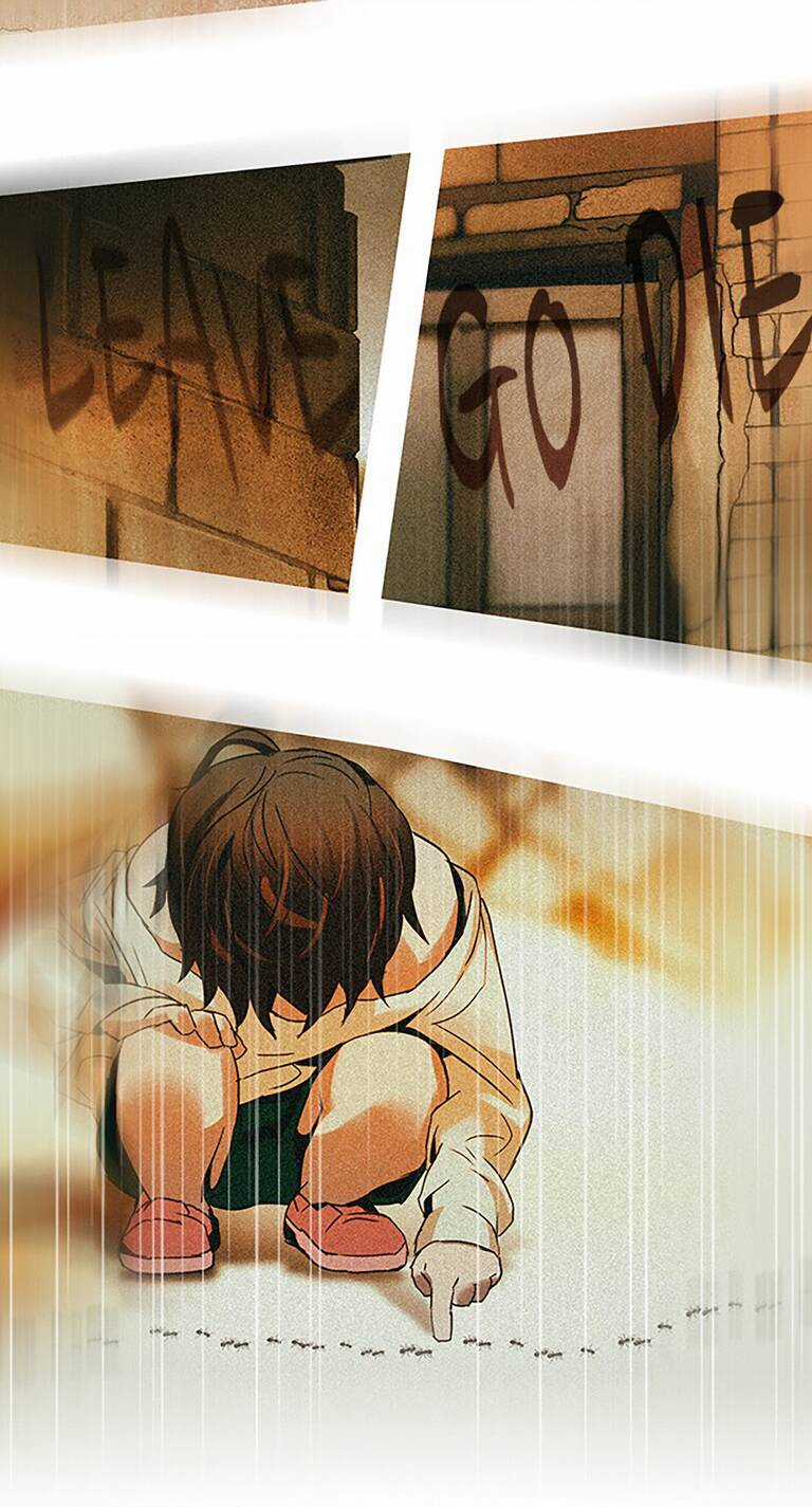 Trò Chơi Số Mệnh Chapter 366 trang 52