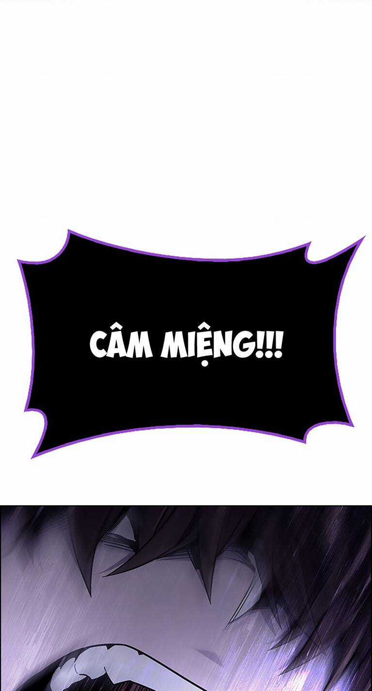 Trò Chơi Số Mệnh Chapter 366 trang 53