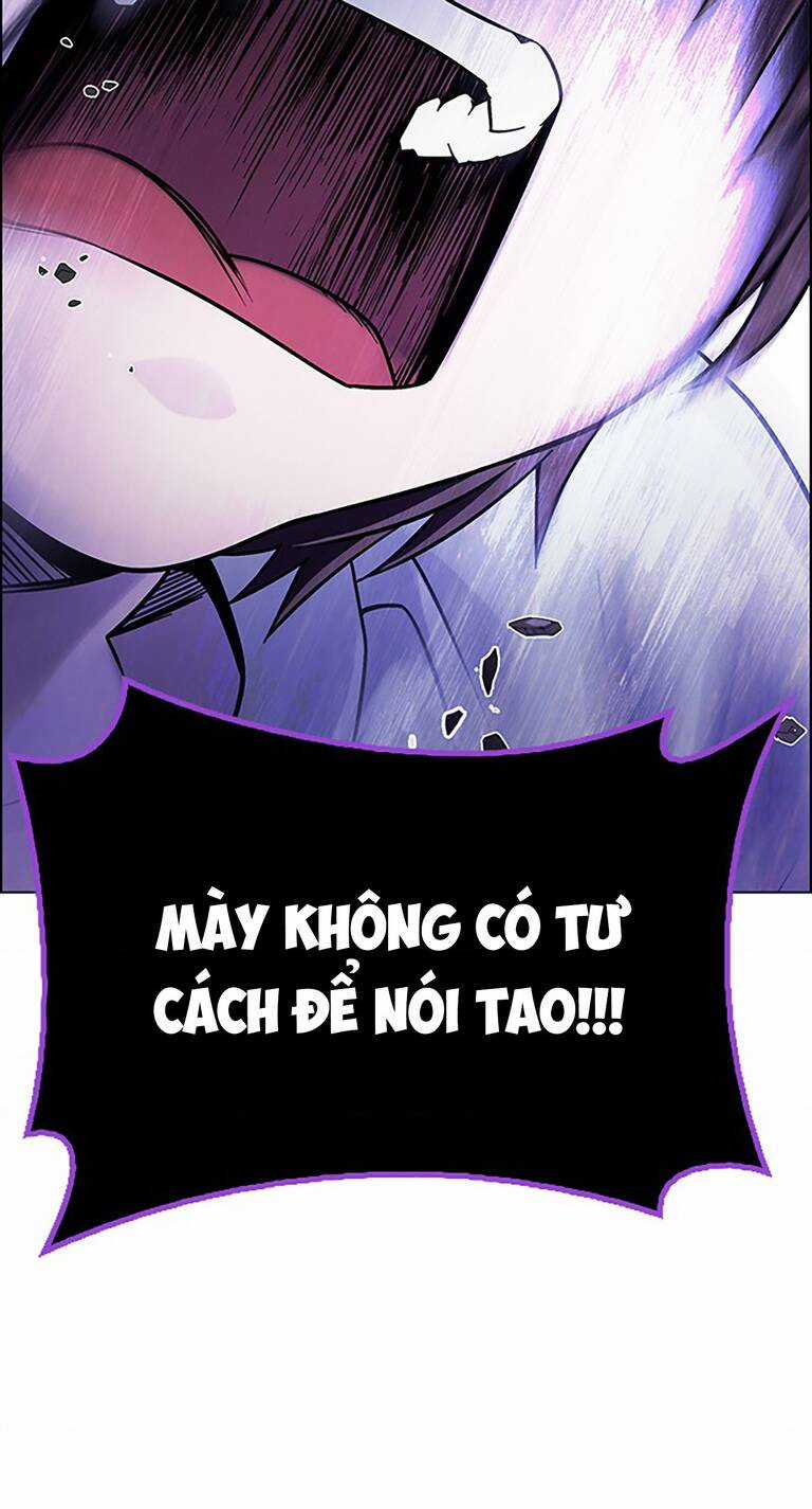 Trò Chơi Số Mệnh Chapter 366 trang 54
