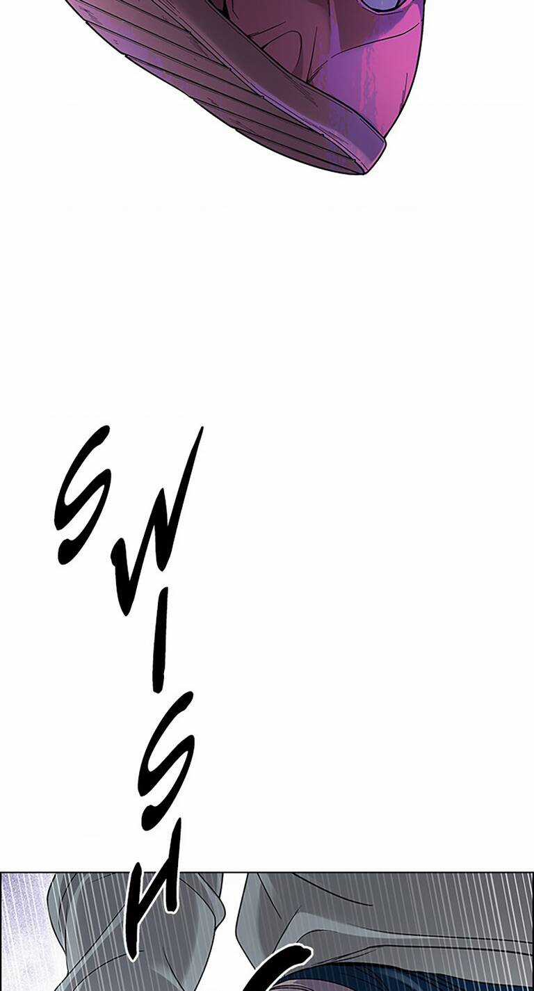 Trò Chơi Số Mệnh Chapter 366 trang 58