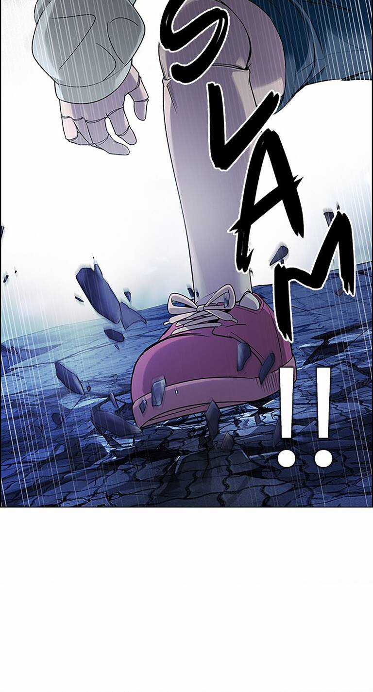 Trò Chơi Số Mệnh Chapter 366 trang 59