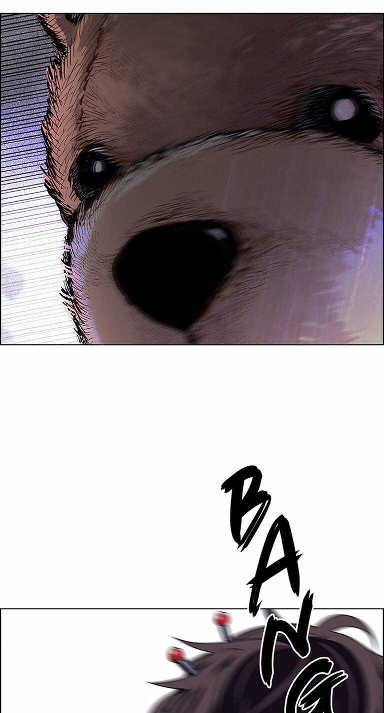 Trò Chơi Số Mệnh Chapter 366 trang 60