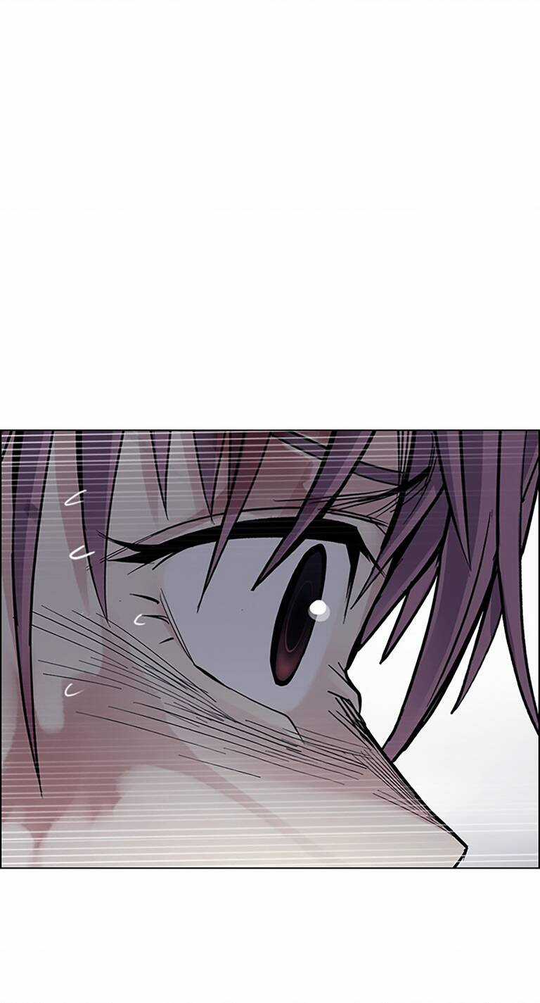 Trò Chơi Số Mệnh Chapter 366 trang 68