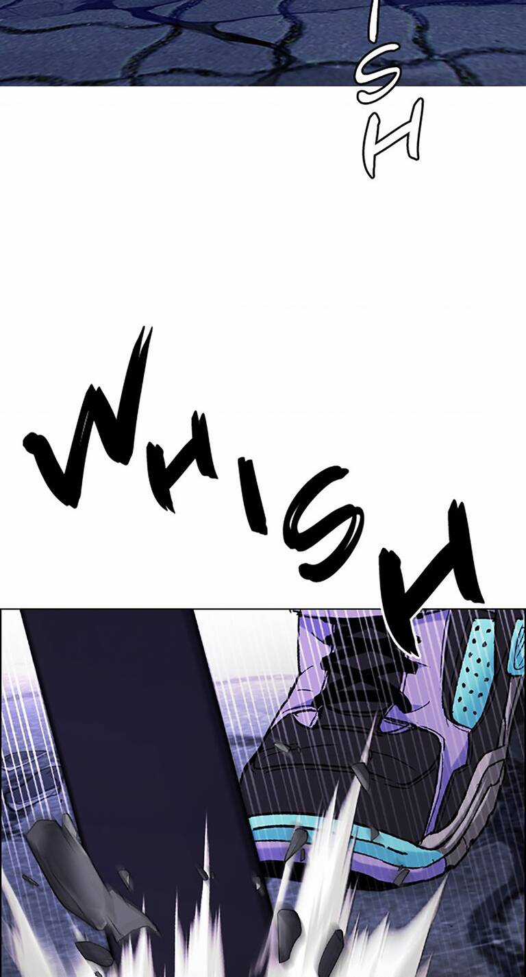 Trò Chơi Số Mệnh Chapter 366 trang 7