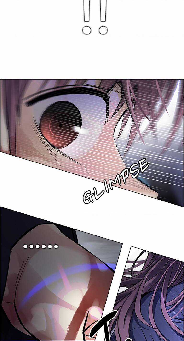 Trò Chơi Số Mệnh Chapter 366 trang 70