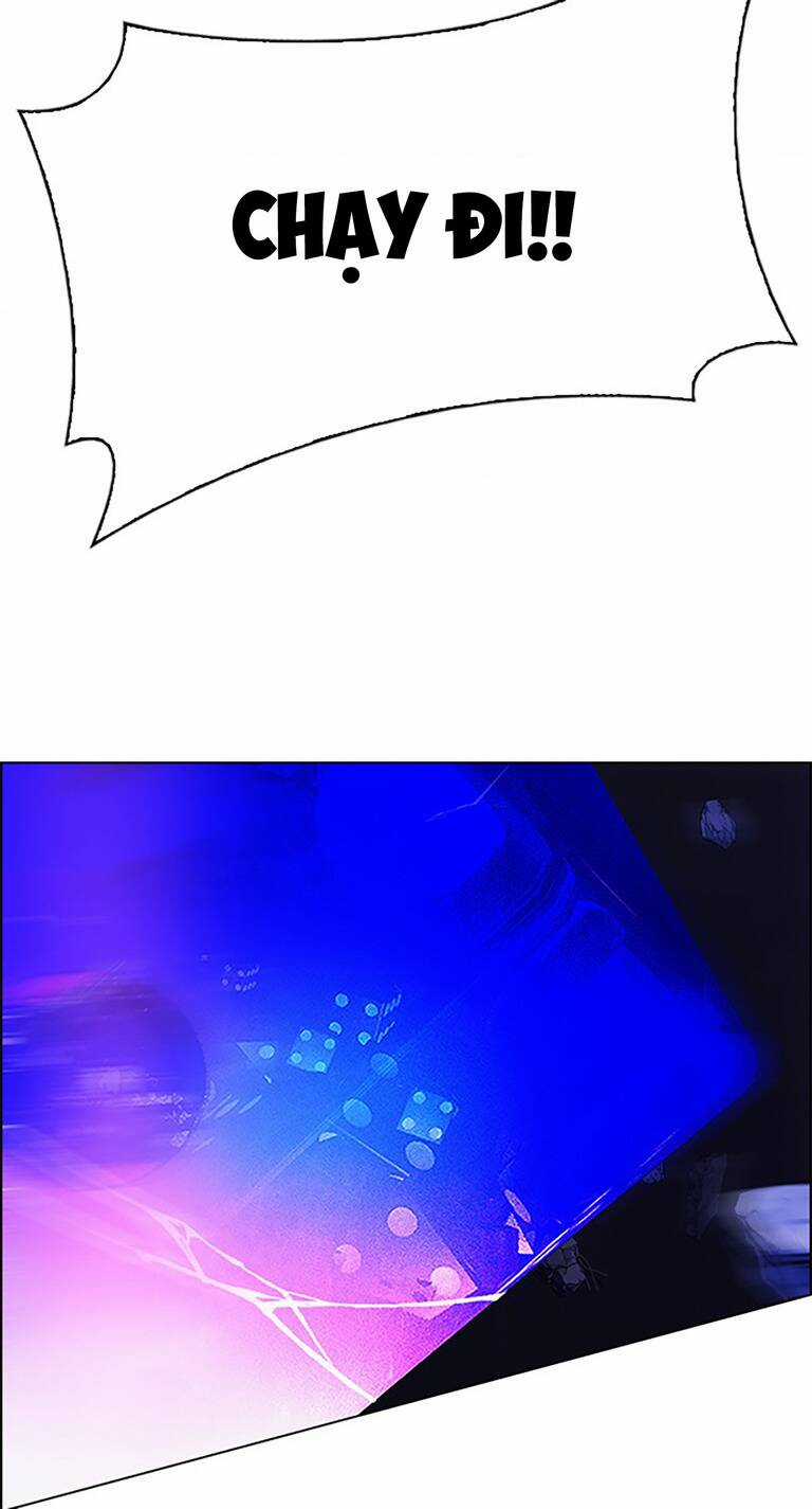 Trò Chơi Số Mệnh Chapter 366 trang 73