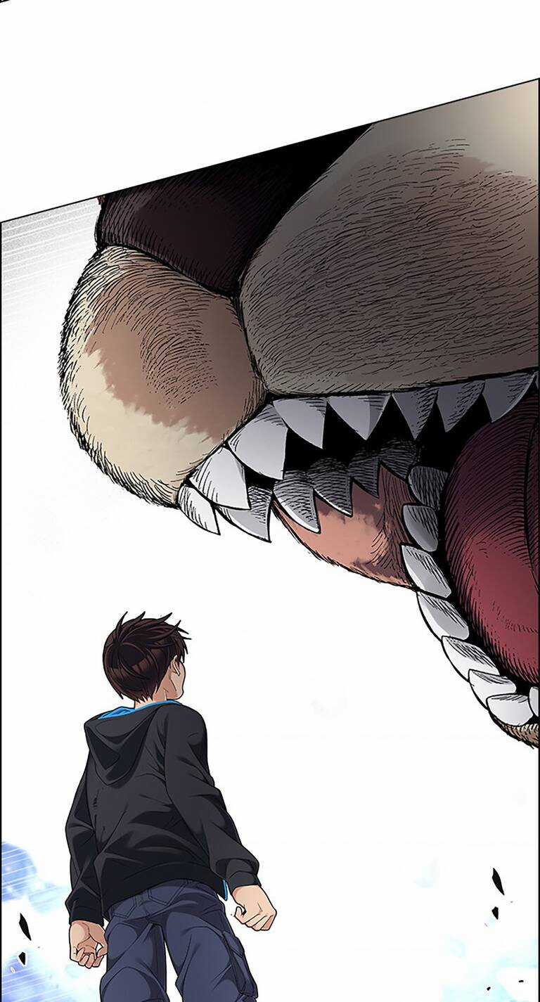 Trò Chơi Số Mệnh Chapter 366 trang 74