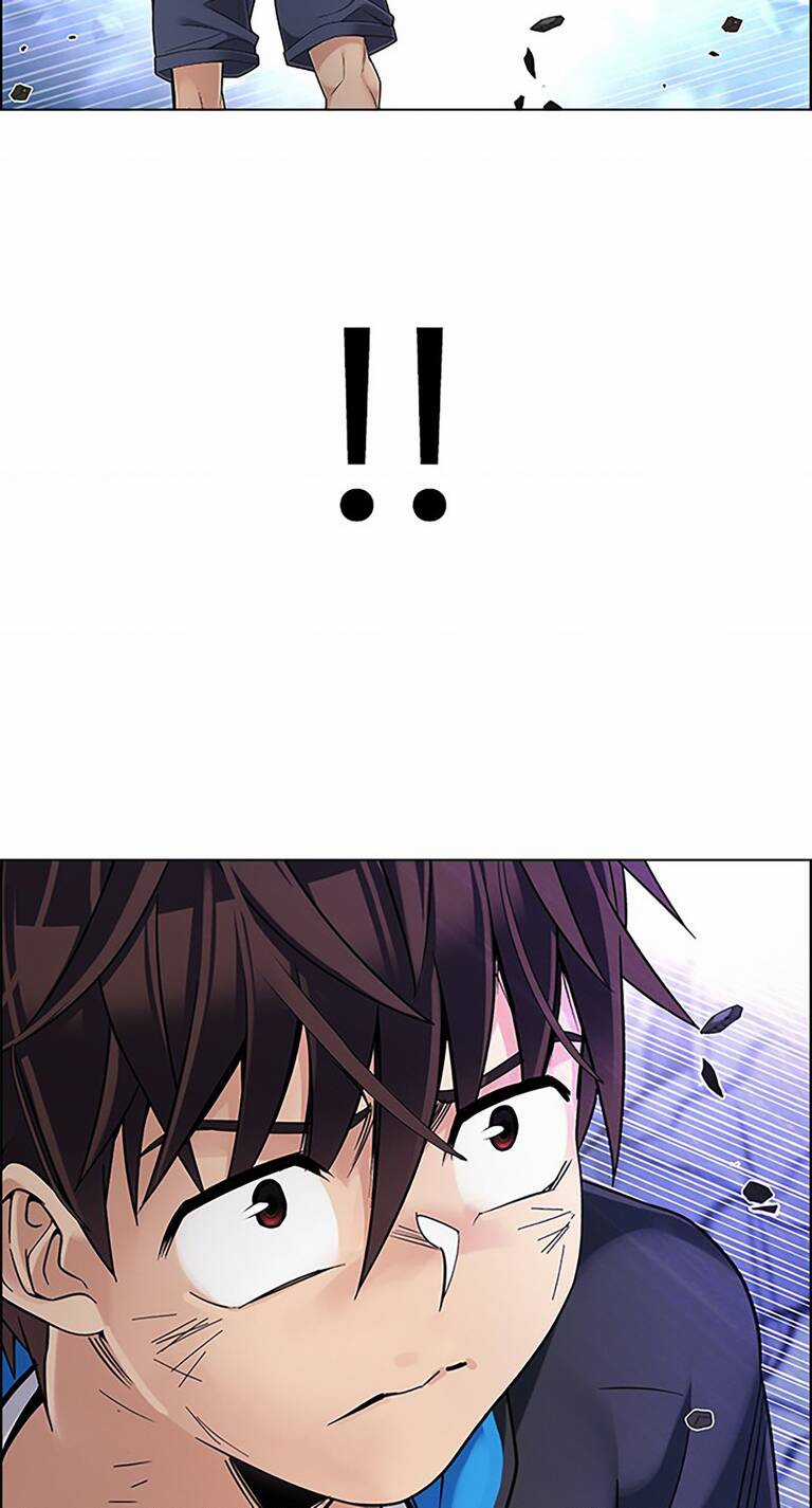 Trò Chơi Số Mệnh Chapter 366 trang 75