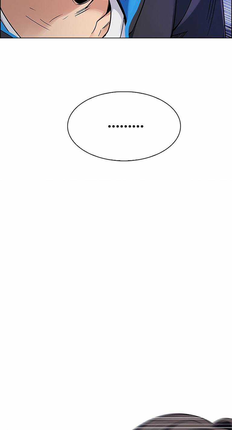 Trò Chơi Số Mệnh Chapter 366 trang 76