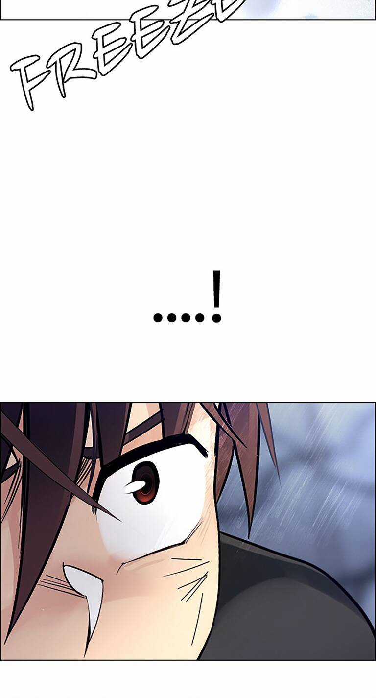 Trò Chơi Số Mệnh Chapter 366 trang 80