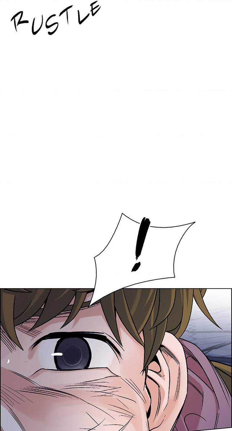 Trò Chơi Số Mệnh Chapter 366 trang 82