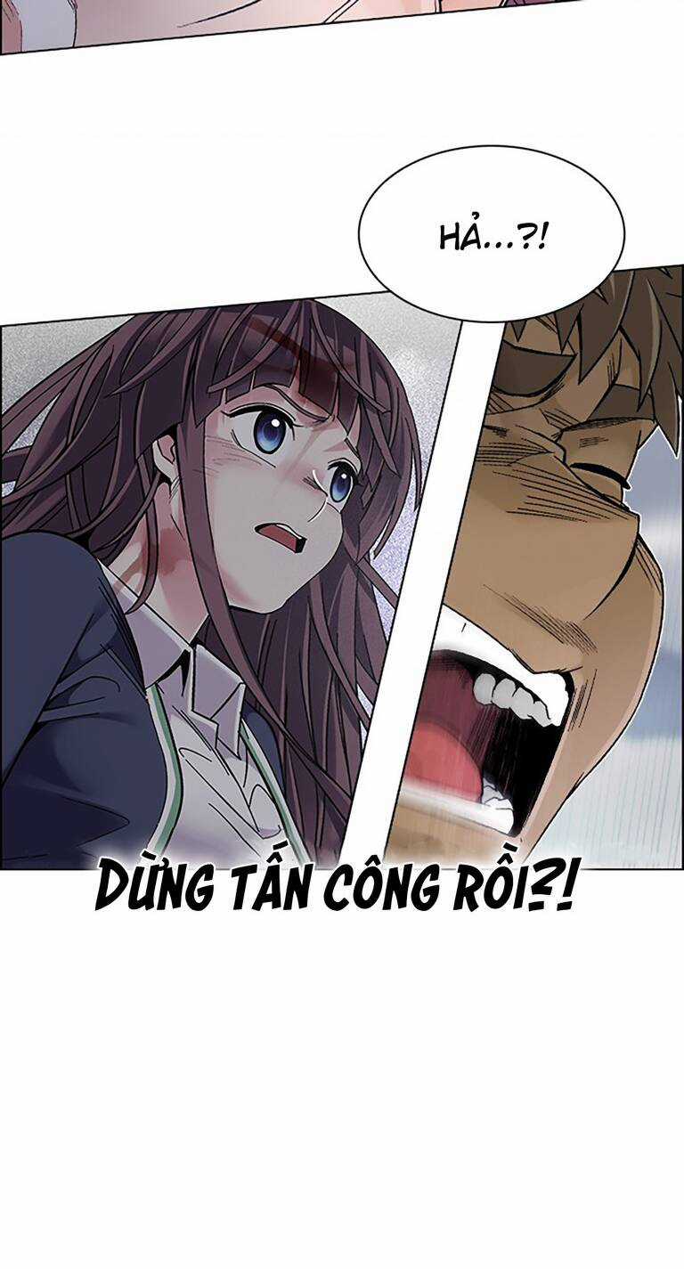 Trò Chơi Số Mệnh Chapter 366 trang 83