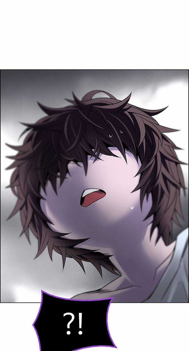 Trò Chơi Số Mệnh Chapter 366 trang 84