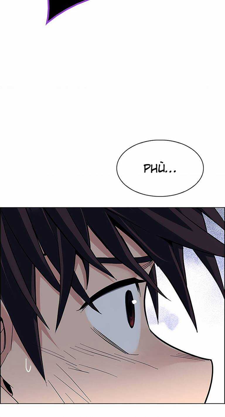 Trò Chơi Số Mệnh Chapter 366 trang 85