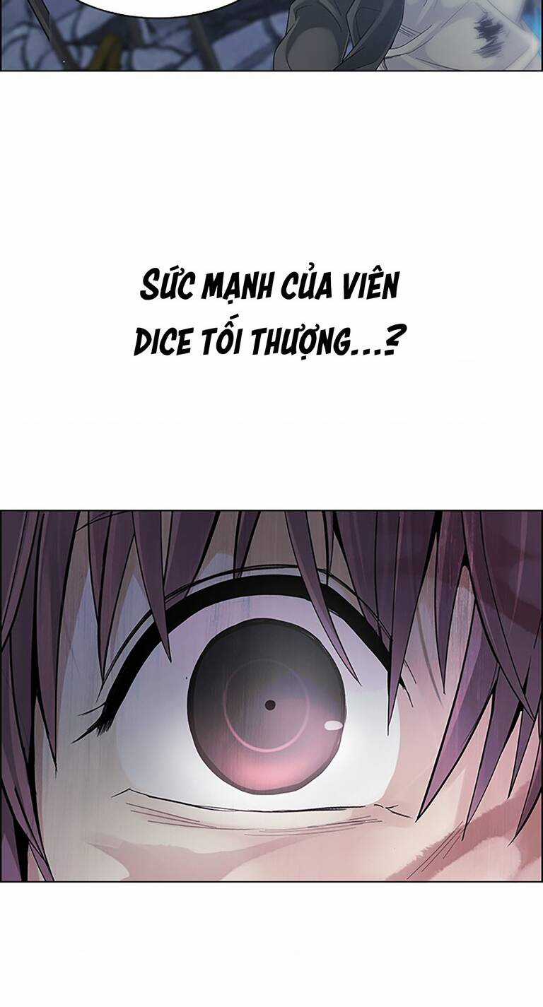 Trò Chơi Số Mệnh Chapter 366 trang 89