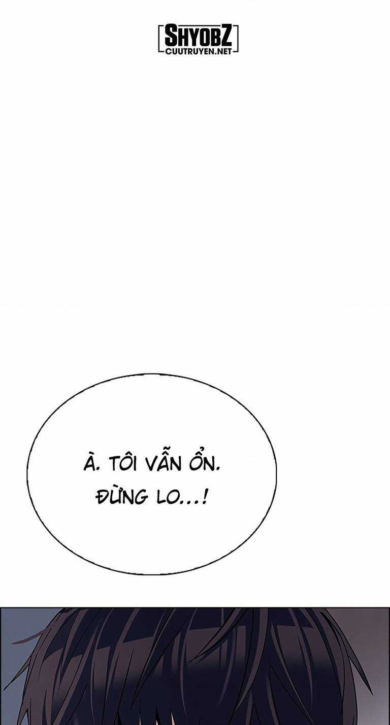 Trò Chơi Số Mệnh Chapter 366 trang 90