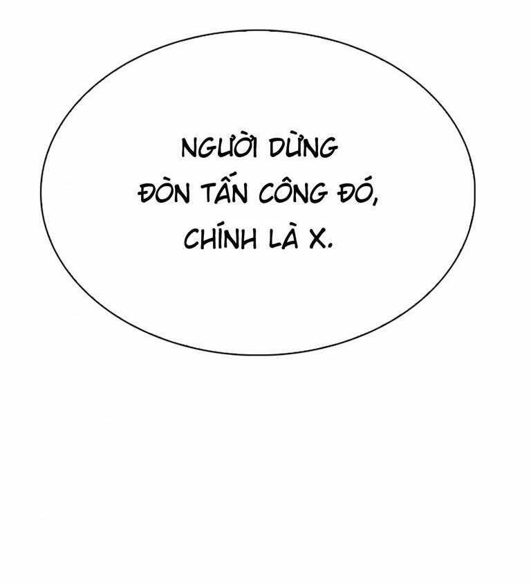 Trò Chơi Số Mệnh Chapter 366 trang 93