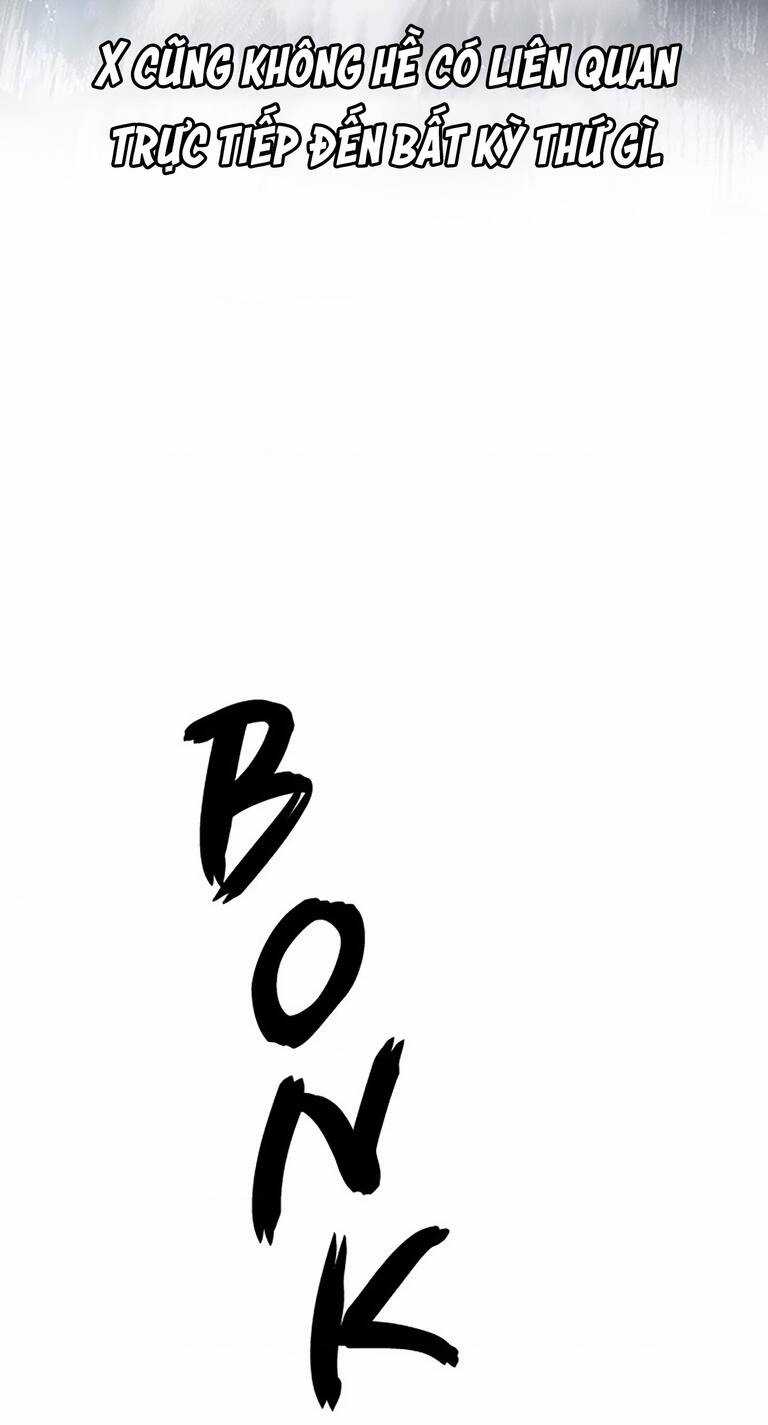 Trò Chơi Số Mệnh Chapter 367 trang 13