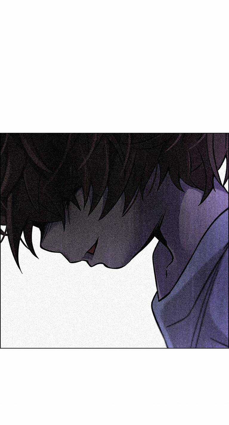 Trò Chơi Số Mệnh Chapter 367 trang 15