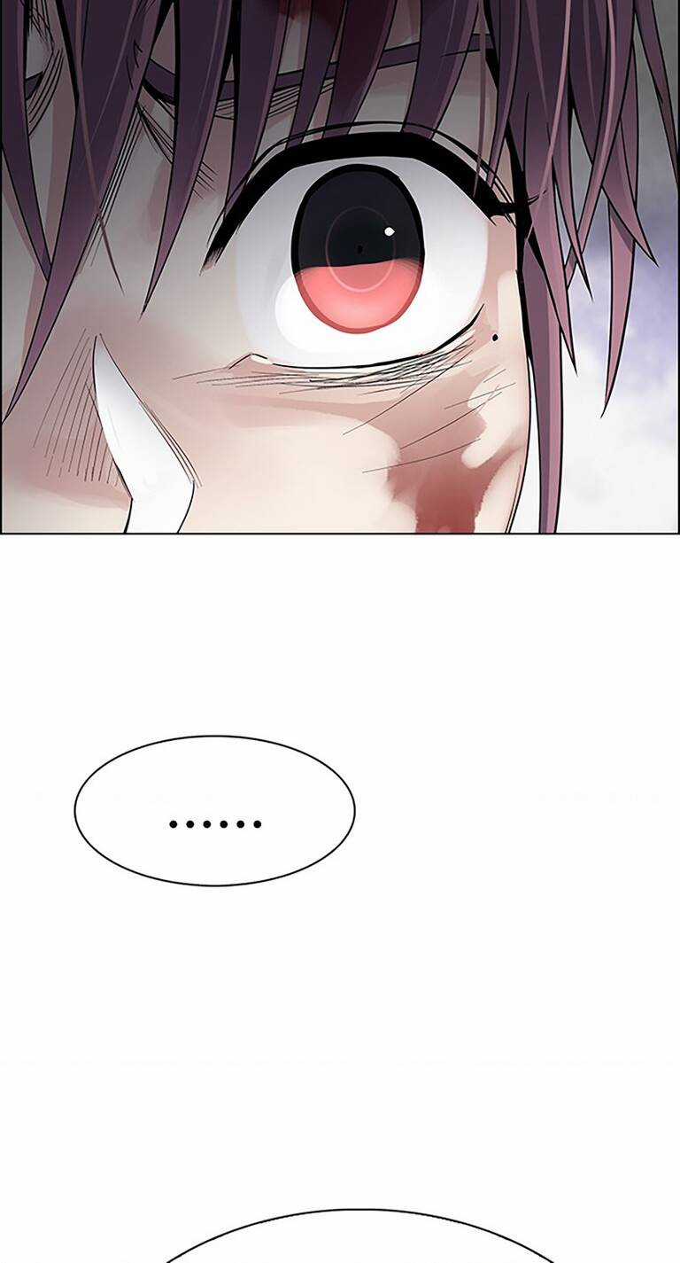 Trò Chơi Số Mệnh Chapter 367 trang 18