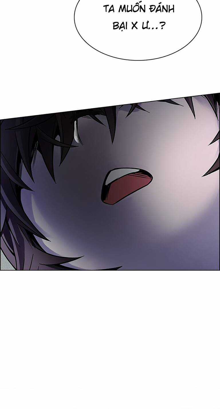 Trò Chơi Số Mệnh Chapter 367 trang 28