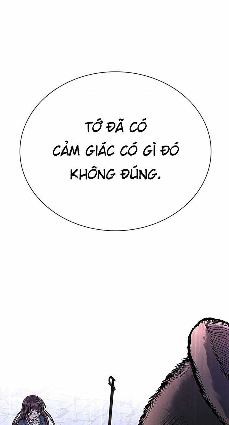 Trò Chơi Số Mệnh Chapter 367 trang 29