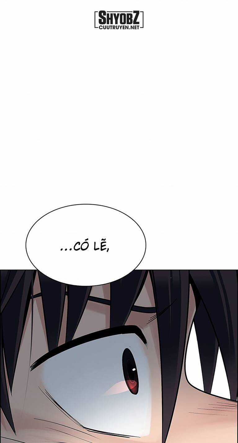 Trò Chơi Số Mệnh Chapter 367 trang 32