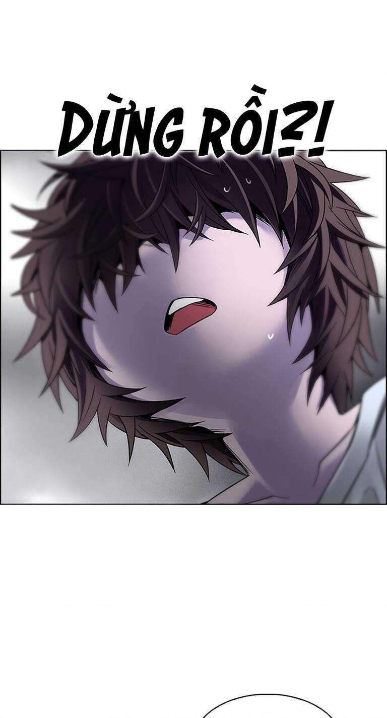 Trò Chơi Số Mệnh Chapter 367 trang 4