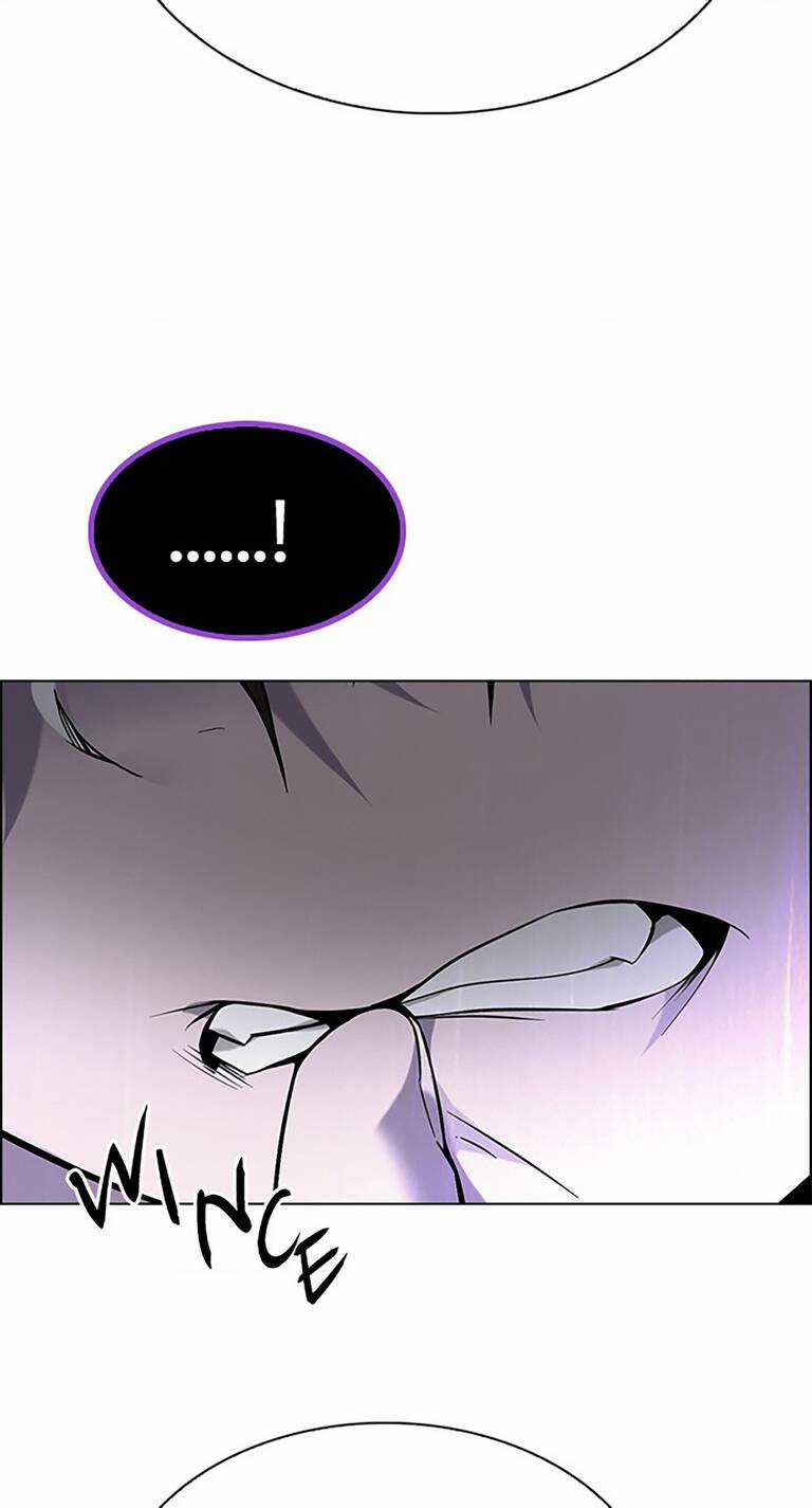Trò Chơi Số Mệnh Chapter 367 trang 41