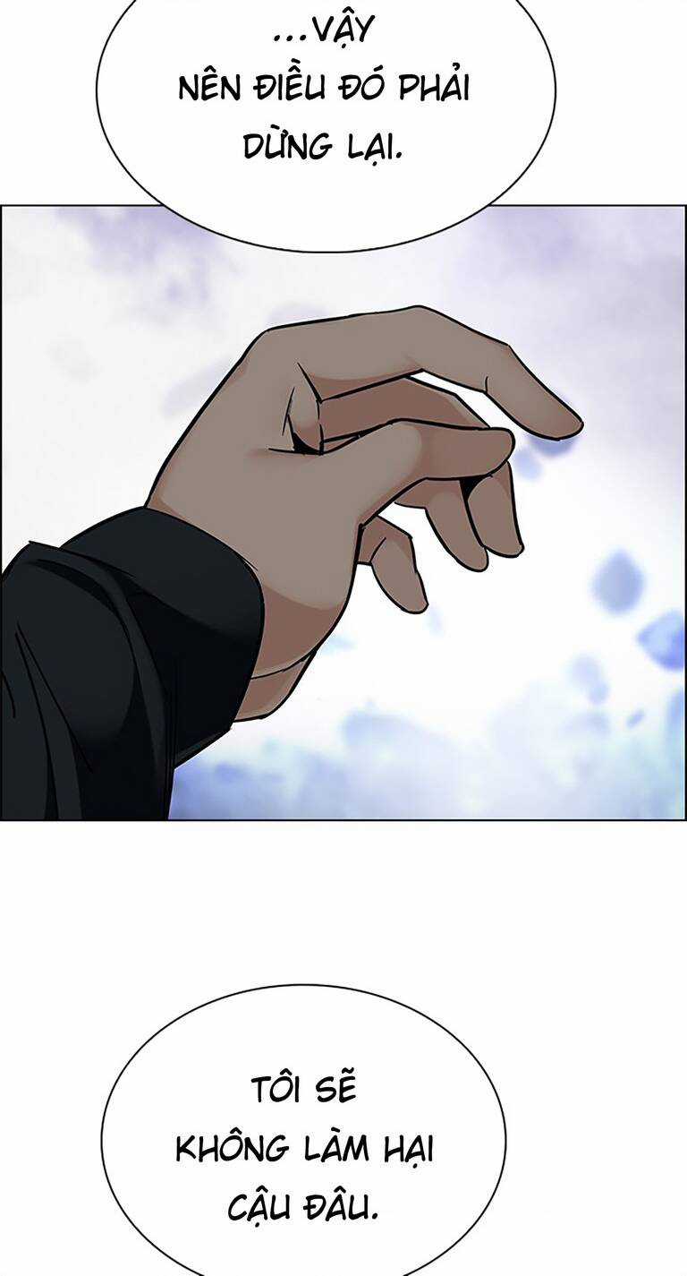 Trò Chơi Số Mệnh Chapter 367 trang 42