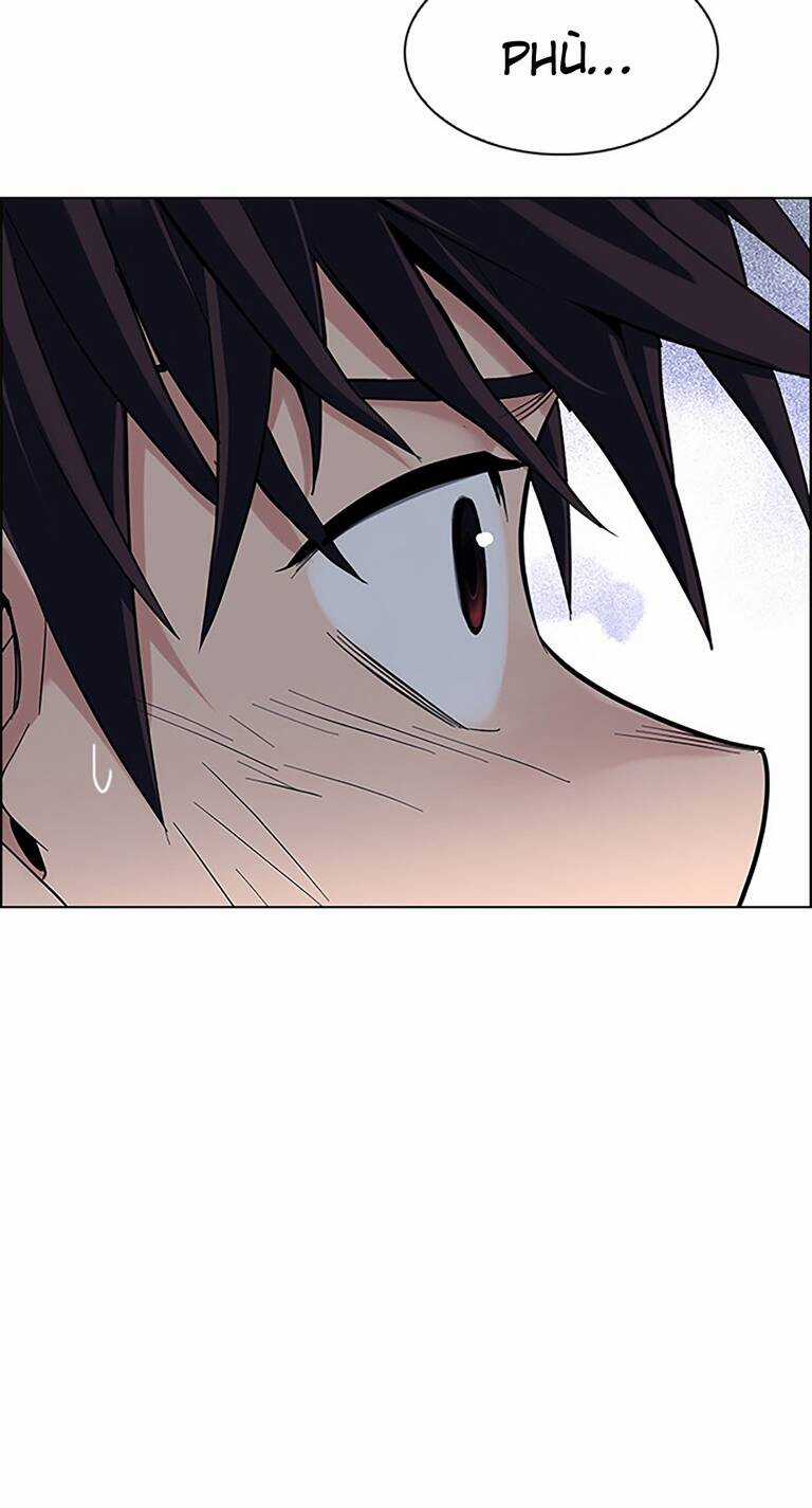 Trò Chơi Số Mệnh Chapter 367 trang 5