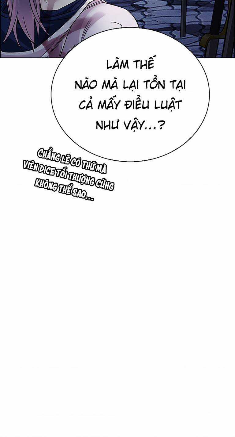 Trò Chơi Số Mệnh Chapter 367 trang 50