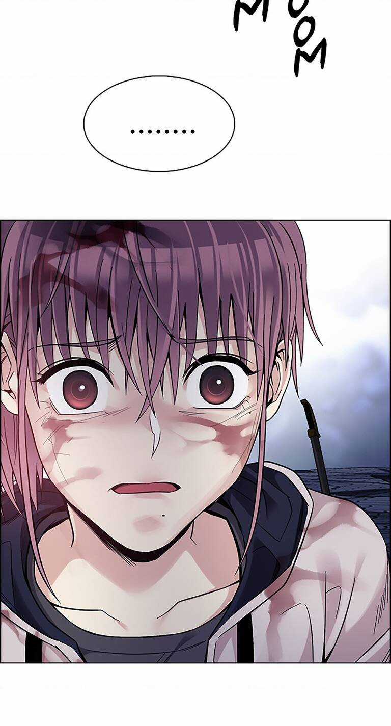 Trò Chơi Số Mệnh Chapter 367 trang 52
