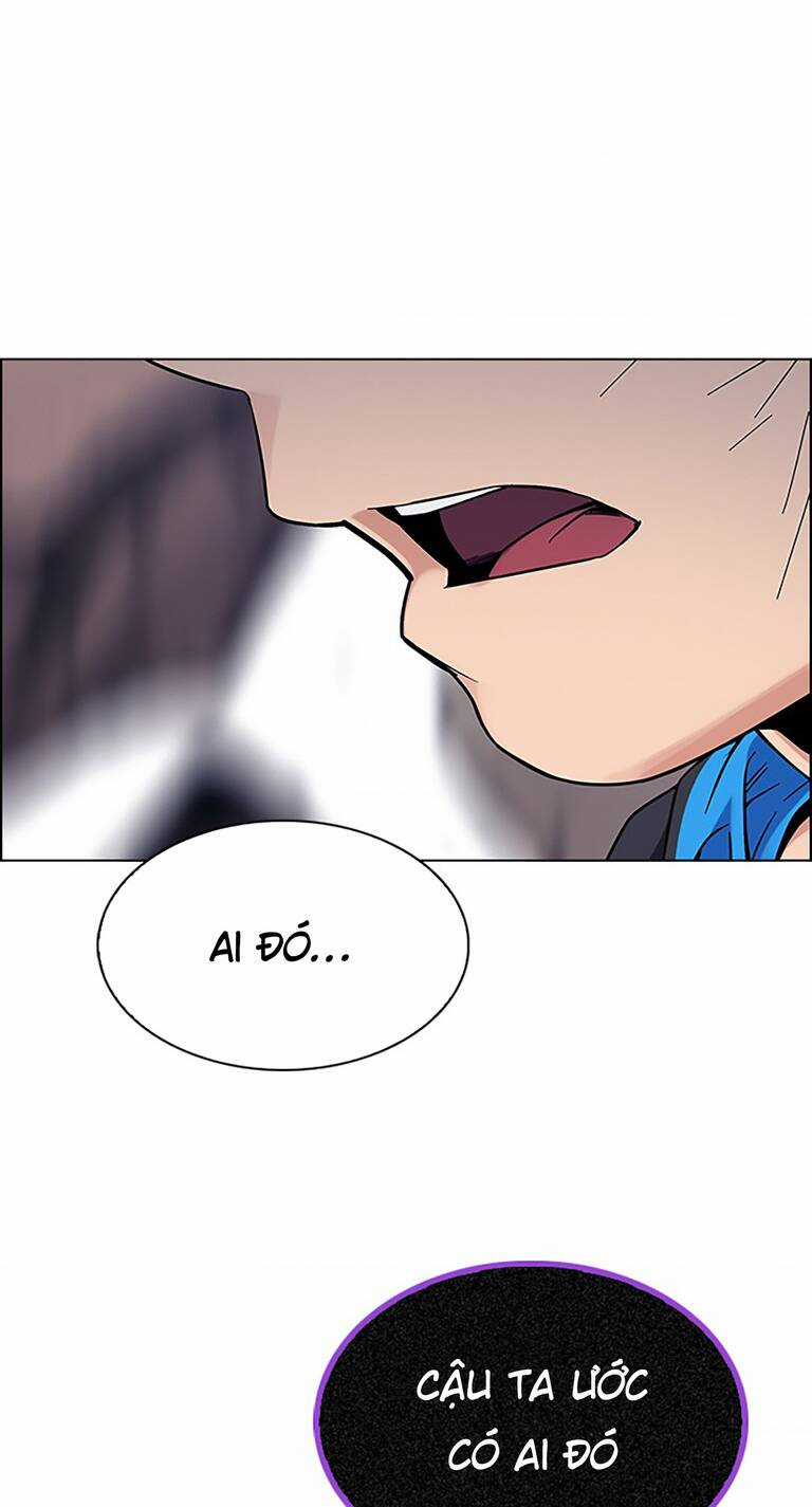 Trò Chơi Số Mệnh Chapter 367 trang 53