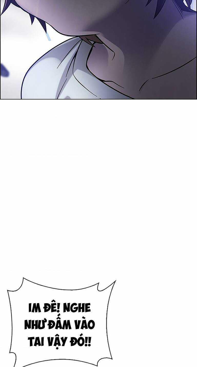 Trò Chơi Số Mệnh Chapter 367 trang 59