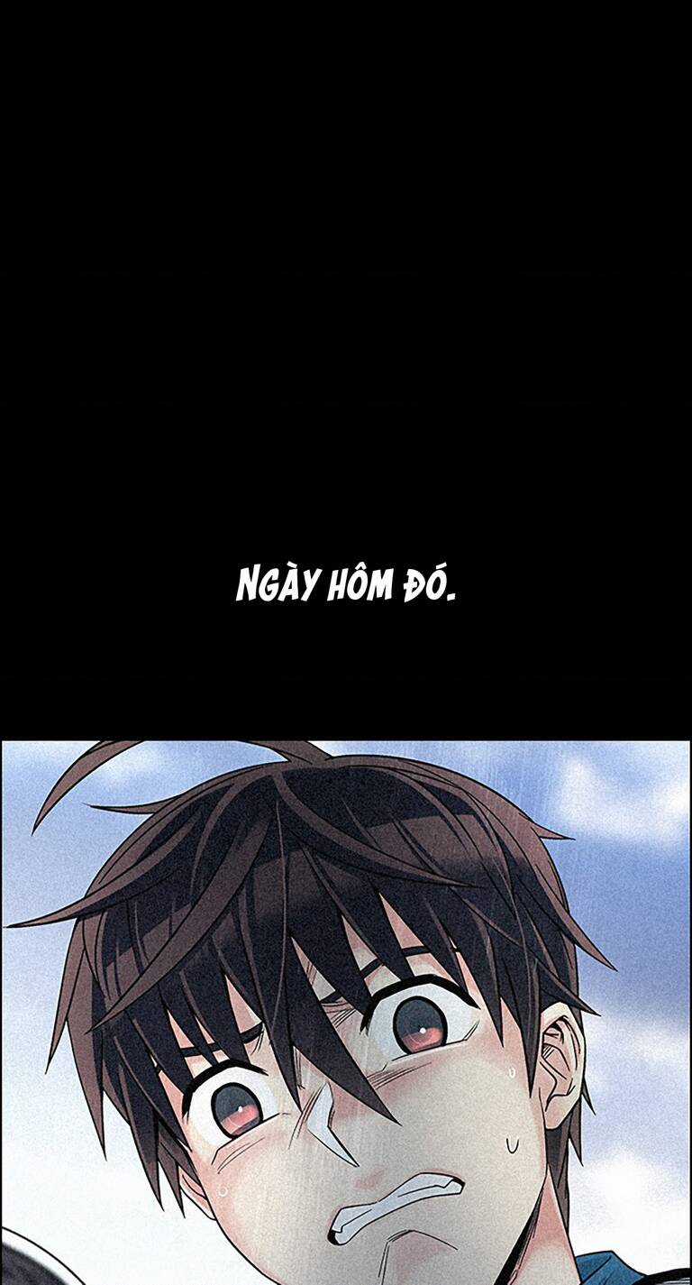 Trò Chơi Số Mệnh Chapter 367 trang 7