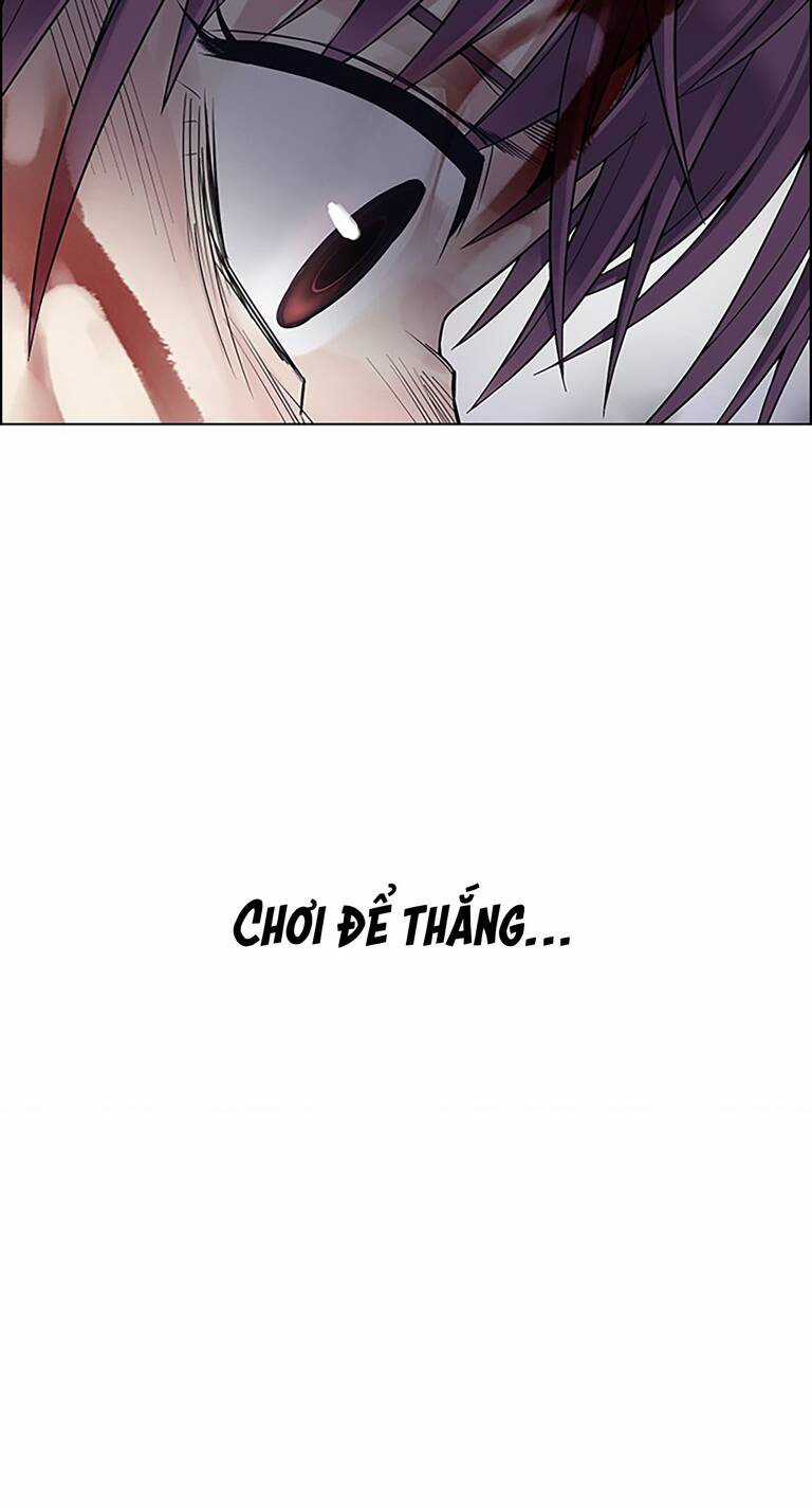 Trò Chơi Số Mệnh Chapter 367 trang 76
