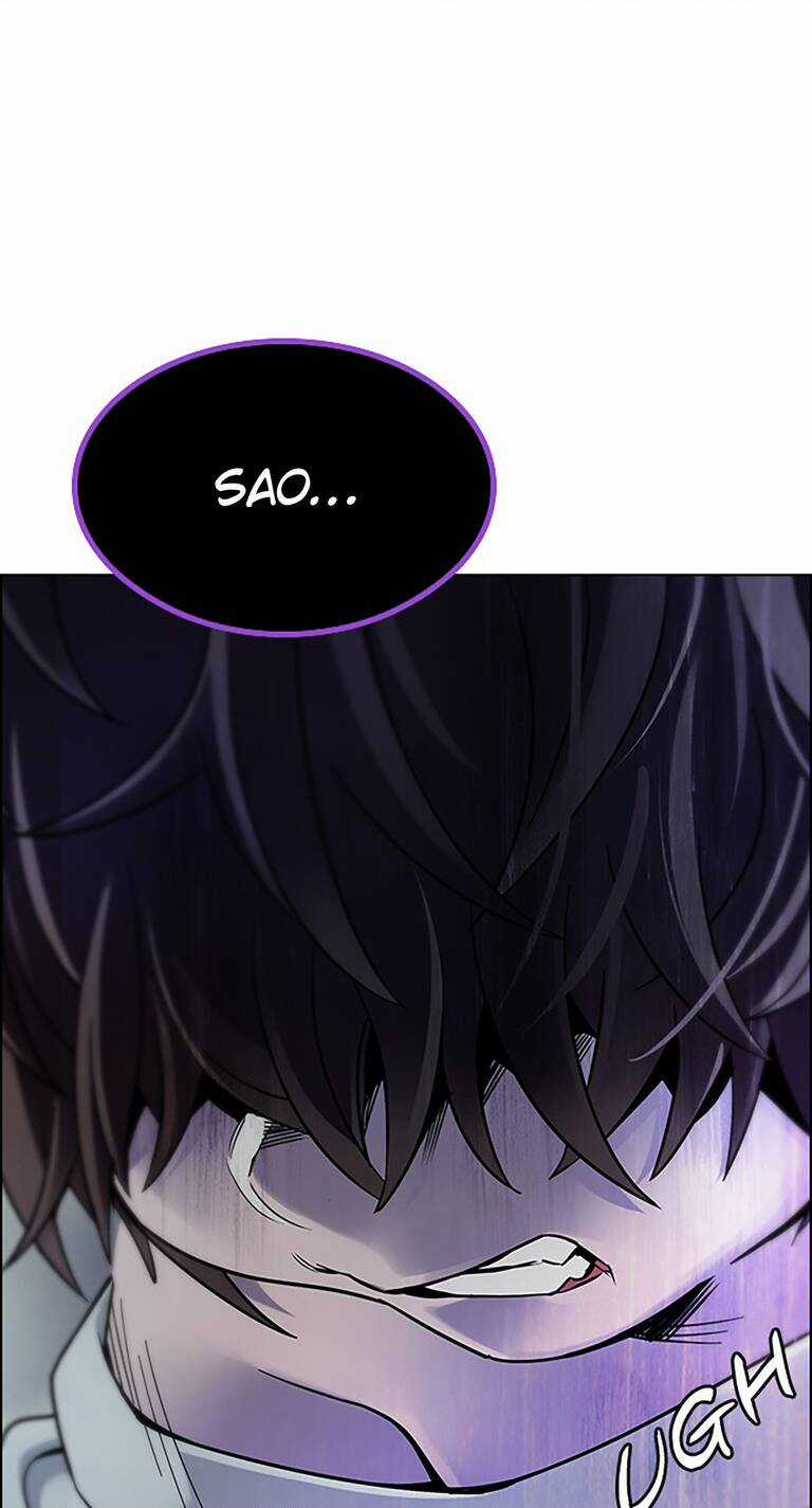 Trò Chơi Số Mệnh Chapter 367 trang 77