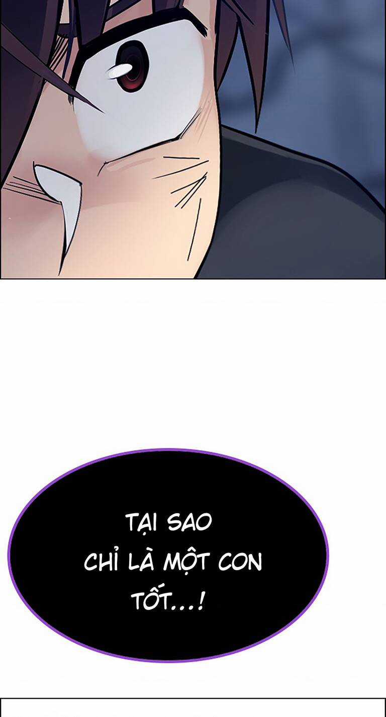 Trò Chơi Số Mệnh Chapter 367 trang 79
