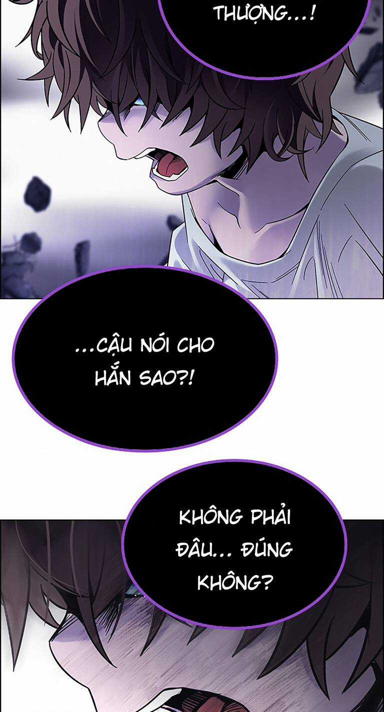 Trò Chơi Số Mệnh Chapter 367 trang 82