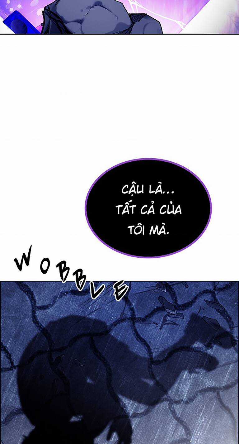 Trò Chơi Số Mệnh Chapter 367 trang 85