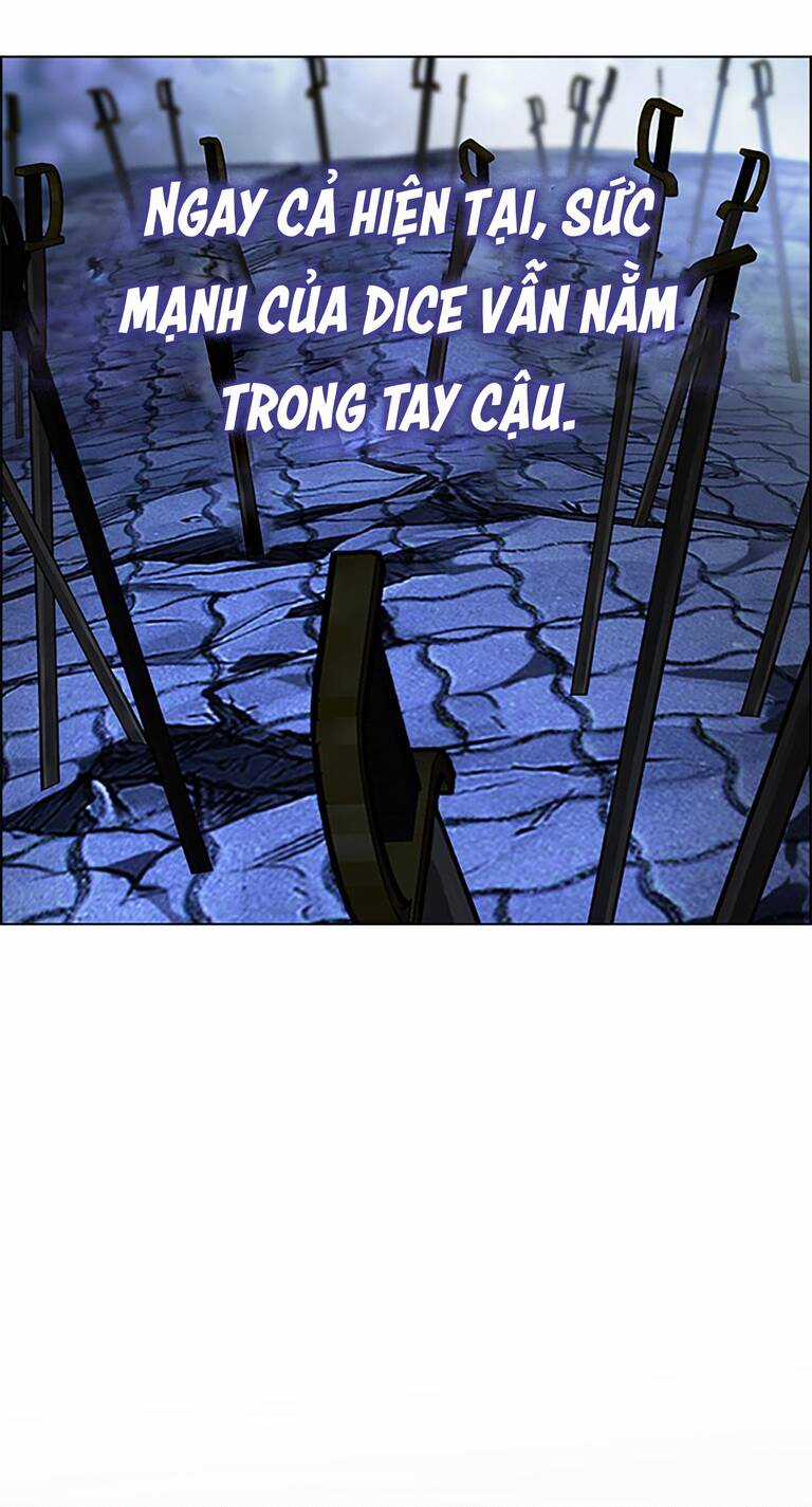 Trò Chơi Số Mệnh Chapter 367 trang 89