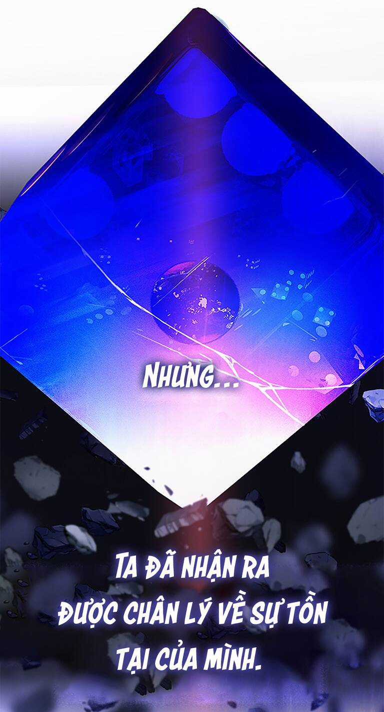 Trò Chơi Số Mệnh Chapter 367 trang 90